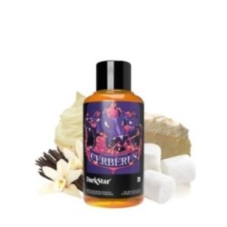 Flavor DarkStar by Chefs Flavours - Cerberus 30ml | BigVapoteur