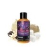 Aromat DarkStar by Chefs Flavours - Cerberus 30ml | BigVapoteur