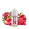 Aromat Biggy Bear - Grenadine Framboise Fraise 30ml | BigVapoteur