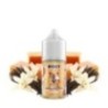 Arôme Biggy Bear - Sensation Caramel Dulce 30ml | BigVapoteur