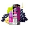 Liquid Oxva Ox Passion Salts 20mg - Mixed Grapes | BigVapoteur
