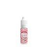 Nicotine shot Base 10ml - 20mg 50/50 Sweet | BigVapoteur