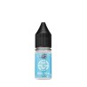 Base Booster de nicotine 10ml - 20mg 50/50 Fresh | BigVapoteur