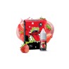 Aromat Big Mouth - Just Strawberry 10ml | BigVapoteur