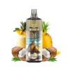 Tornado 10000 Puffs 20mg - Pina Colada | BigVapoteur