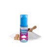 Sweety Additive 10ml - (édulcorant) | BigVapoteur