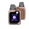 Lost Vape Ursa Baby 3 Pod Kit | BigVapoteur