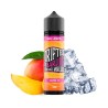 Longfill Drifter Bar - Mangue Glacée 16/60ml | BigVapoteur
