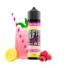Longfill Drifter Bar - Pink Lemonade 16/60ml | BigVapoteur