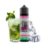 Longfill Drifter Bar - Mojito Ice 16/60ml | BigVapoteur