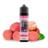 Longfill Drifter Bar - Litchi 16/60ml | BigVapoteur