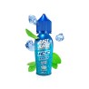 Longfill Just Juice Ice - Pure Mint 20/60ml | BigVapoteur