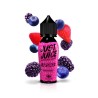 Longfill Just Juice Iconic - Berry Burst 20/60ml | BigVapoteur