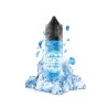 Longfill Oil4vap - Menthe Glacée 6/60ml | BigVapoteur