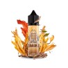 Longfill Oil4vap - Virginia 16/60ml | BigVapoteur