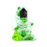 Longfill Oil4vap - Melon Menthe 16/60ml | BigVapoteur