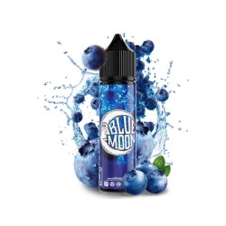 Blue Moon Longfill by Oil4vap 16/60ml | BigVapoteur