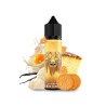 Longfill Oil4vap - Archaon 16/60ml | BigVapoteur