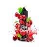 Longfill Oil4vap - Triple Cherry 16/60ml | BigVapoteur