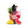 Longfill Oil4vap - Waterboom 16/60ml | BigVapoteur