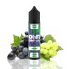 Premix Ohf! OhFruits 70/30 - Grape 50/60ml | BigVapoteur