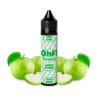 Premix Ohf! Sweets 70/30 - Apple Sours 50/60ml | BigVapoteur