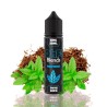 Premix Ohf! Blends 70/30 - Menthol 50/60ml | BigVapoteur