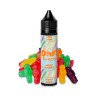 Premix Ohf! Sweets 70/30 - Jelly Babies 50/60ml | BigVapoteur