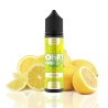 Premix Ohf! OhFruits 70/30 - Lemon 50/60ml | BigVapoteur