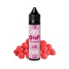 Premix Ohf! Sweets 70/30 - Framboise 50/60ml | BigVapoteur