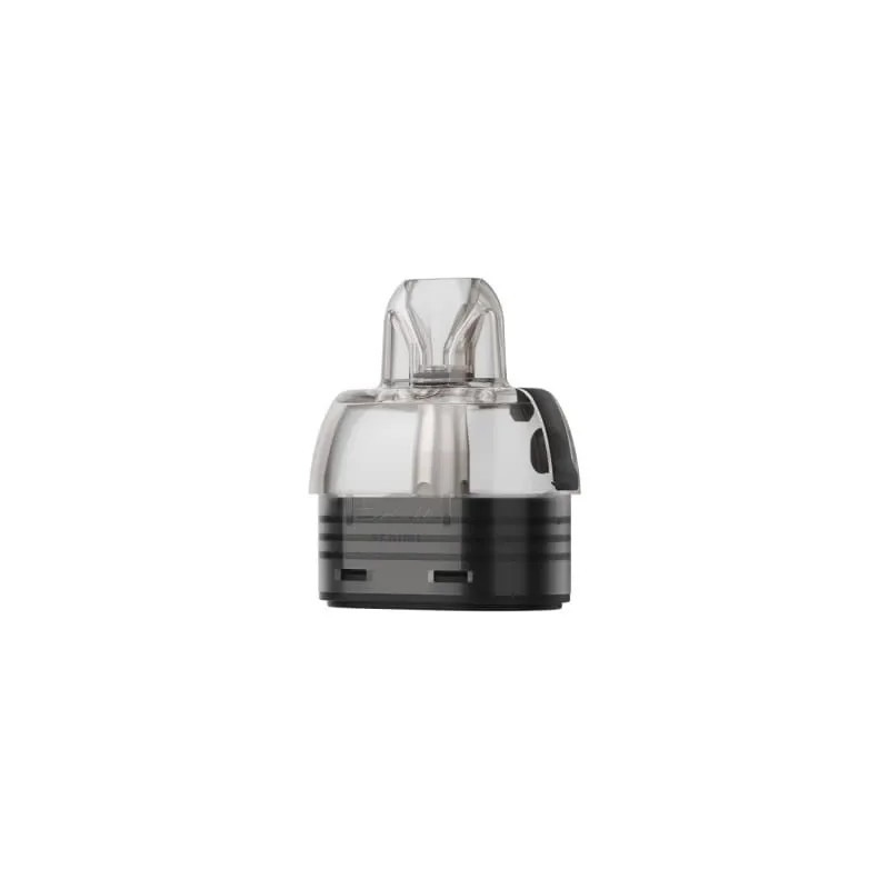 Kartridż OXVA VPRIME RDL 5ml 0.6ohm | BigVapoteur