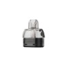 Kartridż OXVA VPRIME RDL 5ml 0.6ohm | BigVapoteur