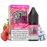 E-liquide Drifter Bar Salts Sweet Strawberry Ice 20mg 10ml | BigVapoteur