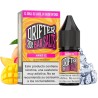 Drifter Bar Salts Mango Ice 20mg 10ml | BigVapoteur