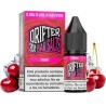 Liquid Drifter Bar Salts Cherry 20mg 10ml | BigVapoteur