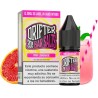 Drifter Bar Salts Pink Lemonade 20mg 10ml | BigVapoteur
