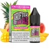Drifter Bar Salts Pineapple Peach Mango 20mg 10ml | BigVapoteur