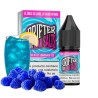 Drifter Bar Salts Blue Razz Lemonade Ice 20mg 10ml | BigVapoteur