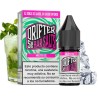 Drifter Bar Salts Mojito Ice 20mg 10ml | BigVapoteur