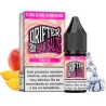Drifter Bar Salts Peach Ice 20mg 10ml | BigVapoteur
