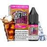 Drifter Bar Salts Cola 20mg 10ml | BigVapoteur