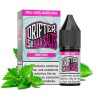 Drifter Bar Salts Sweet Mint 20mg 10ml | BigVapoteur