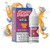 Just Juice Brutal Drinks Salts - Brutal Bull 20mg 10ml | BigVapoteur