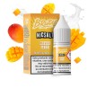 Just Juice Brutal Drinks Salts - Mango Lassi 20mg 10ml | BigVapoteur