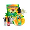 Longfill Oil4vap - Fresh Mango (Pack) 16/60ml | BigVapoteur