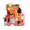 Longfill Oil4vap - Sorbet (Pack) 16/60ml | BigVapoteur