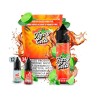 Longfill Oil4vap - Fizzy Cola (Pack) 16/60ml | BigVapoteur