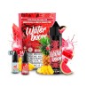 Longfill Oil4vap - Waterboom (Pack) 16/60ml | BigVapoteur