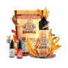 Longfill Oil4vap - Virginia (Pack) 16/60ml | BigVapoteur