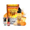 Longfill Oil4vap - Archaon (Pack) 16/60ml | BigVapoteur